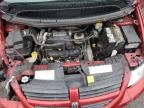 2007 Dodge Grand Caravan SXT