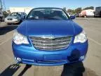 2008 Chrysler Sebring Touring