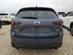 2023 Mazda CX-5 Preferred