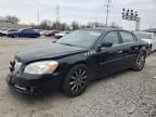 2007 Buick Lucerne CXS