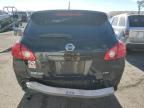 2010 Nissan Rogue S