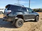 2014 Toyota 4runner SR5