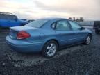 2005 Ford Taurus SE