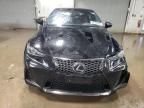 2020 Lexus IS 300 F Sport