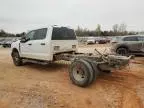 2024 Ford F350 Super Duty