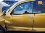 2002 Chrysler PT Cruiser Limited