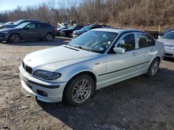 2003 BMW 325 XI en venta en Marlboro, NY