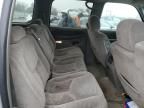 2003 Chevrolet Suburban K1500