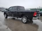 2013 Dodge RAM 2500 ST