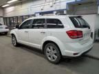 2015 Dodge Journey R/T