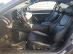 2008 Infiniti G37 Base