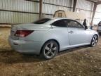 2010 Lexus IS 250