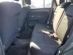 2006 Scion XB