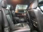 2010 Ford Expedition EL Limited