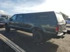 2001 Ford F250 Super Duty