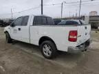 2004 Ford F150