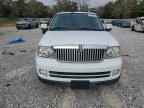 2005 Lincoln Navigator