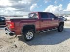 2014 GMC Sierra C1500 SLE