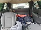 2005 Dodge Grand Caravan SXT