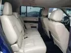 2013 Ford Flex SEL