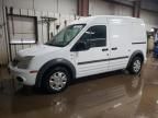 2012 Ford Transit Connect XLT