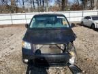 2008 Dodge Grand Caravan SXT