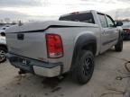 2007 GMC New Sierra K1500