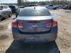 2014 Chevrolet Malibu LS