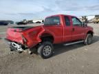 2005 Ford F250 Super Duty