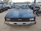 1984 Toyota Pickup 1/2 TON RN55 DLX