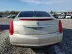 2015 Cadillac XTS