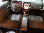 2012 GMC Terrain SLE