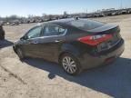 2014 KIA Forte EX