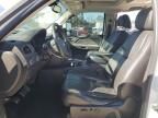 2007 Chevrolet Silverado K1500 Crew Cab