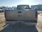 2002 Ford F350 Super Duty