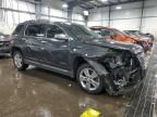 2014 GMC Terrain SLT