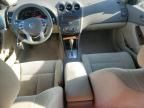 2007 Nissan Altima Hybrid