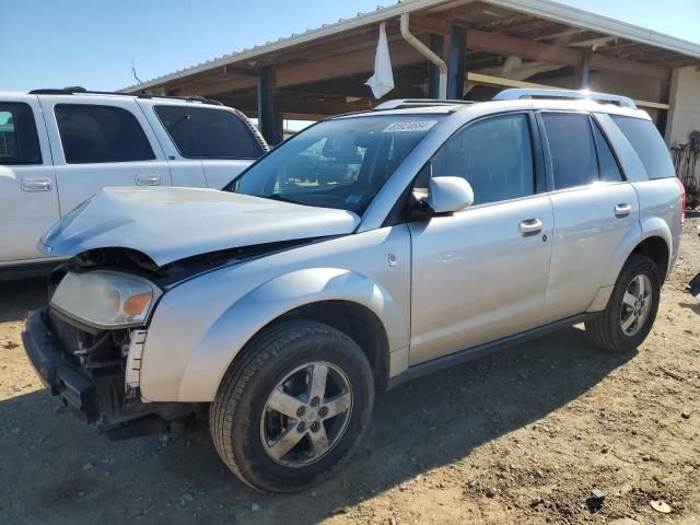 2007 Saturn Vue