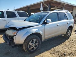 Run And Drives Cars for sale at auction: 2007 Saturn Vue