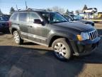 2008 Jeep Grand Cherokee Limited