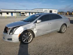 2013 Cadillac XTS Premium Collection en venta en Lumberton, NC