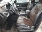 2010 GMC Terrain SLT