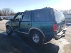 1997 Ford Expedition