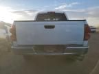 2008 Dodge RAM 2500 ST