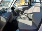 1997 Suzuki Carry