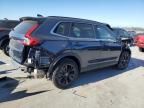 2024 Honda CR-V Sport Touring