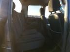 2004 Dodge RAM 1500 ST