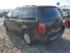 2008 Dodge Grand Caravan SE