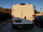 2024 Dodge RAM Promaster 2500 2500 High