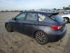 2010 Subaru Impreza 2.5I Premium